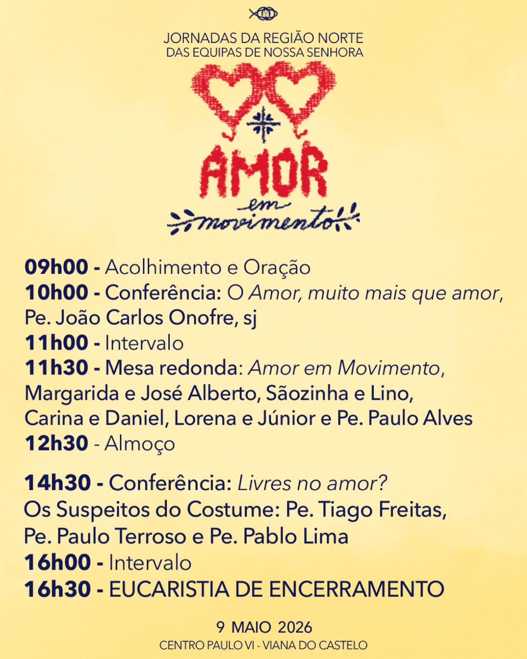 Programa